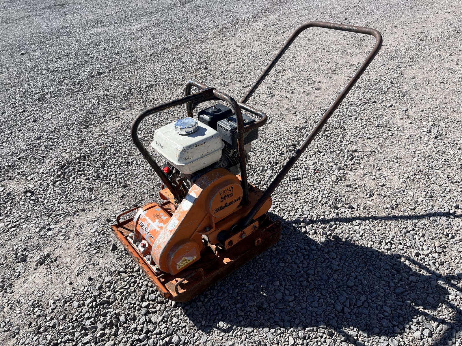 ./imagenes/INVOICE/2019/8168/COMPACTADOR DE PLANCHA (11).JPG